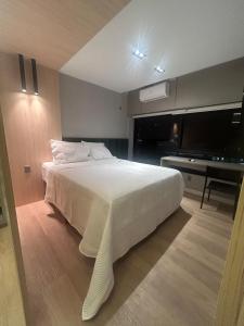 543 do Ondina Apart Salvador Bahia