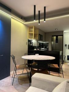 543 do Ondina Apart Salvador Bahia