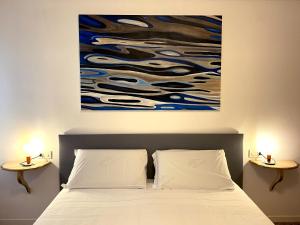 True Venice 2 Bedrooms in the Heart of Castello