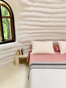 Domo Hermoso Glamping