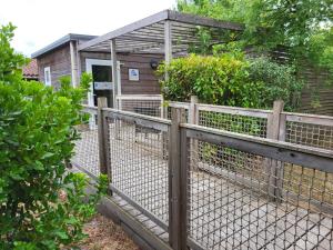 Campings MOBIL HOME 6 Personnes LIT ET MIXE : photos des chambres