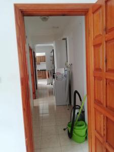 Kadınlar denizine 100 metre - Ubytování bez kategorie ve městě Kuşadası