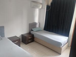 Kadınlar denizine 100 metre