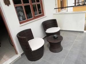 Kadınlar denizine 100 metre