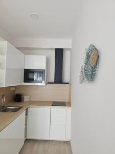 Nature Spring Deluxe Apartmants Zalakaros