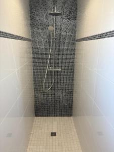 Maisons de vacances Maison recentre a 5min des plages : photos des chambres