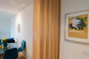 Golden Nest Madeira by LovelyStay