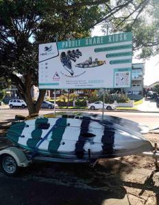 Sunset Bay#5 bed Family house Sailing Panorama