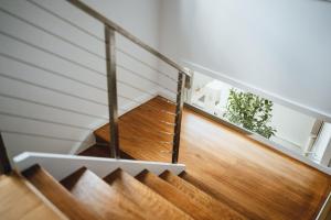 Sunset Bay#5 bed Family house Sailing Panorama