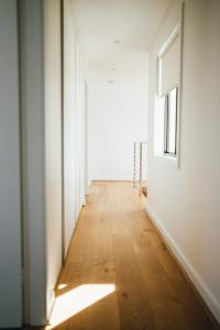 Sunset Bay#5 bed Family house Sailing Panorama