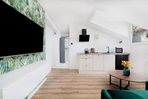 EASY RENT - Lubartowska 11