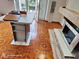 Appartements Escale Secrete Detente Montargis Parking Gratuit : photos des chambres