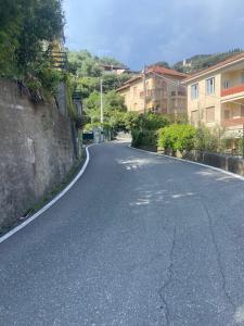 Tra il verde e lazzurro