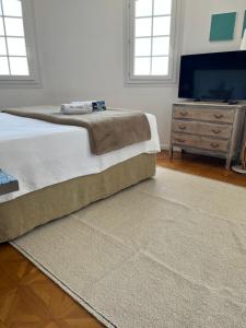 B&B / Chambres d'hotes Villa Antoline : photos des chambres