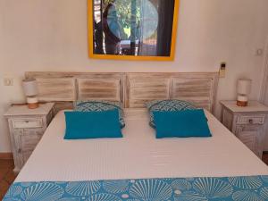 B&B / Chambres d'hotes Villa des Delices : photos des chambres