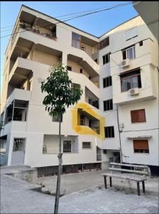 Apartament pushim pogradec