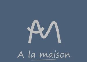 Appartements A La Maison : photos des chambres