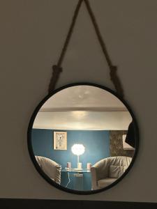 Appartements A La Maison : photos des chambres