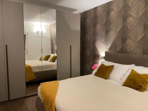 Marè Sea Front Apartment - Fronte Mare