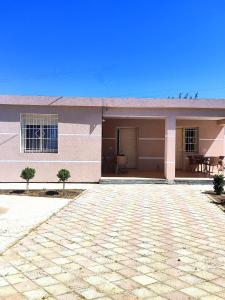 A&A Apartments