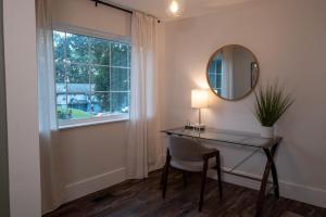 Idlewood Townhomes 3Beds Apt 3