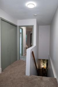 Idlewood Townhomes 3Beds Apt 3
