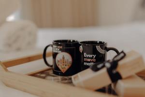 Private Golf Villa Marrakech