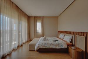 Private Golf Villa Marrakech