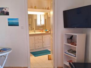 B&B / Chambres d'hotes Villa des Delices : photos des chambres