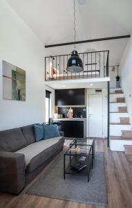 Black Emerald - Vrdnik