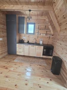 Apartments CENTER OF THE WORLD