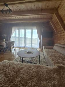 Apartments CENTER OF THE WORLD