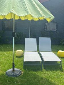 DE WEELEN met Jacuzzi en of Zwembad Topkeuze Romantiek