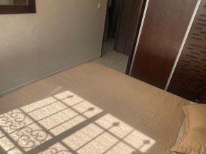 Appartement perle de Tétouan