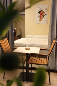 Villas Palma Airport