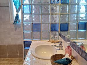 B&B / Chambres d'hotes Villa des Delices : photos des chambres