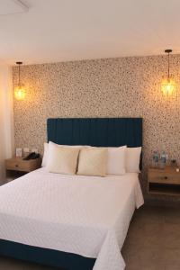 Hotel Presidente Beach Playas