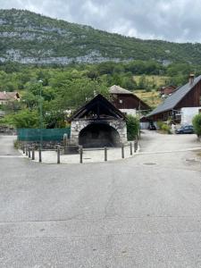 Maisonnette