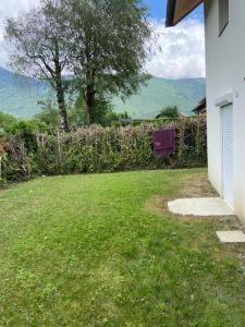 Maisons de vacances Maisonnette : photos des chambres