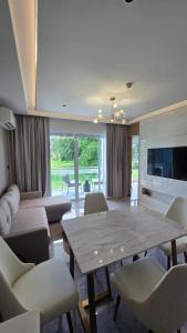 Chalong Marina Bay View by SP