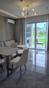 Chalong Marina Bay View by SP