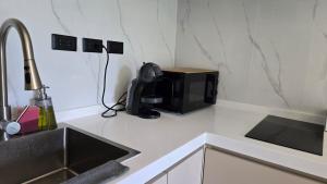 Chalong Marina Bay View by SP