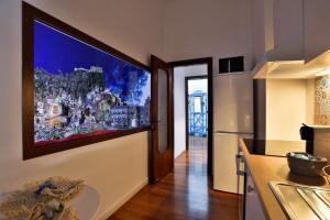 GuestHost - La Casa del Presepe Central House