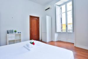 GuestHost - La Casa del Presepe Central House