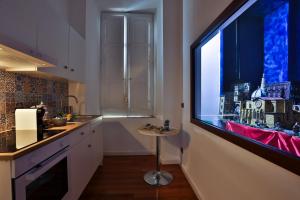 GuestHost - La Casa del Presepe Central House