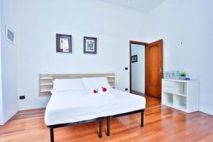 GuestHost - La Casa del Presepe Central House