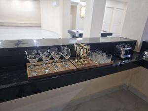 Villa Luxury Cissne -Vive el encanto en la Riviera Maya