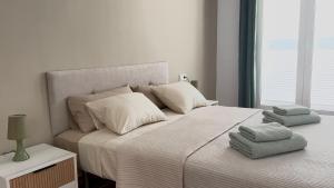 Heavenly Homes Mojacar 75