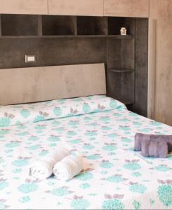 Lello's Dream House img4