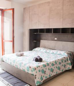 Lello's Dream House img7